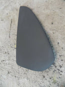 AUDI A4 B8 TSFI 2008-2015 RIGHT DRIVER SIDE DASHBOARD END TRIM 8K0857086A