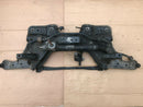 VAUXHALL CORSA D 1.2 2006-2014 GENUINE FRONT SUBFRAME & STEERING RACK