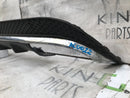 MERCEDES E C207 LCI AMG SPORT 2013-16 REAR DIFFUSER GENUINE A2078858225