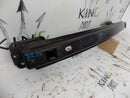 FORD C-MAX MK1 2003-2010 REAR CRASH BAR BEAM BUMPER SUPPORT AM51-U403C94