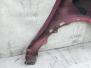 TOYOTA RAV4 MK4 XA40 2012-17 FRONT FENDER WING PANEL LEFT PASSENGER SIDE