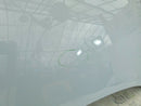 VW POLO MK6 (AW BZ) 2017-2022 GENUINE BONNET HOOD PANEL 2G0823155 G
