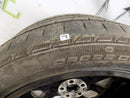 RANGE ROVER L405 L494 22" INCH ALLOY WHEEL + TYRE 275/40/R22 9.5JX22 ET 49