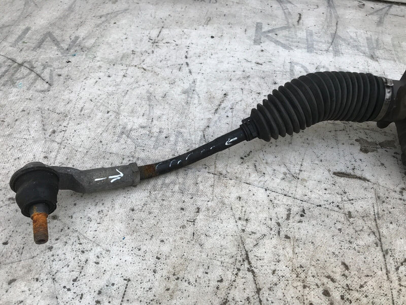 VW GOLF MK8 (GTI R ) 2019-ON ELECTRIC POWER STEERING RACK 5WC423053 AM