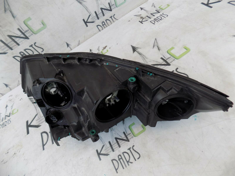 LAND ROVER DISCOVERY SPORT L550 2015-2019 RIGHT DRIVER SIDE HEADLIGHT