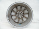 AUDI A3 (8V) 2012-ON GENUINE RONAL ALLOY WHEEL RIM 16" 6.5Jx16H2 ET46 R16