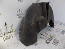VW PASSAT B5 SKODA SUPERB REAR LEFT WHEEL INNER ARCH LINER SPLASH GUARD