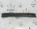 FIAT 500 2008-2015 FRONT BUMPER REINFORCEMENT FOAM BEAM 51934486
