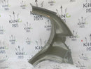 TOYOTA AYGO 2014-ON REAR RIGHT FENDER BODY PANEL *NEW* 61517 0H030