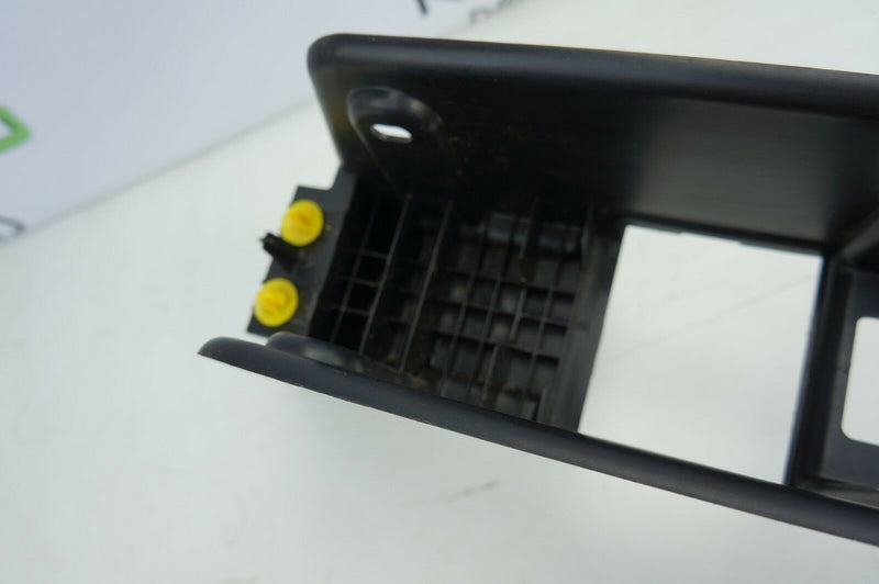 CITROEN C4 GRAND PICASSO 2006-2013 BREAKING - REAR COVER BRACKET 9681392677