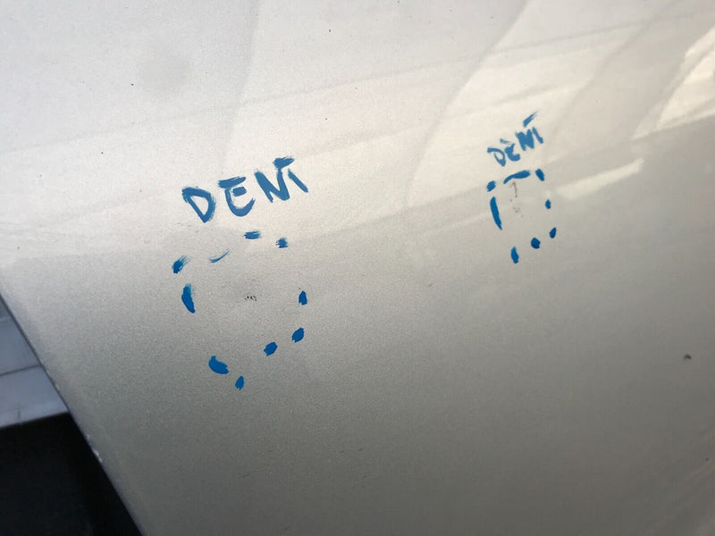 MERCEDES GLC X253 2016-22 GENUINE RIGHT SIDE FRONT DOOR, ECU, WINDOW, MOTOR