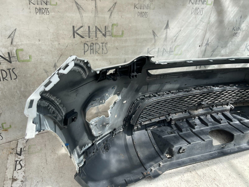LAND ROVER DISCOVERY SPORT 2014-2018 FRONT BUMPER PDC FK7217F003A