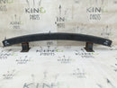 RANGE ROVER SPORT DISCOVERY 2004-10 FRONT CRASH BAR REINFORCER DPF000086