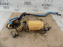 AUDI Q7 4L VW TOUAREG 7P 3.0 TDI FUEL PUMP IN TANK WITH HEATER 7P6919679 9012868