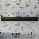 VOLVO XC90 MK I 2002-2014 RIGHT SIDE SKIRT SILL COVER GENUINE O/S 30653723