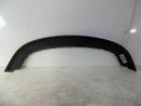VW GOLF MK5 V 2003-2008 FRONT BUMPER TRIM LIP SPOILER VALANCE 1K0805903A