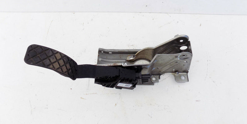 SEAT MII CITIGO VW UP 2011-2017 GENUINE PEDAL GAS ACCELERATOR 1S2721503A