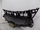 KIA CARENS III MK3 (RP) 2013 2014 2015 2016 FRONT BUMPER GRILLE GRILL (G0002)