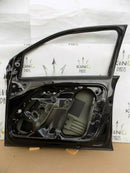 VW UP! 1S 5DR 2016-ON GENUINE FRONT DOOR PANEL RIGHT DRIVER 1S4831312F