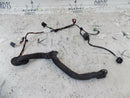 MERCEDES-BENZ C CLASS C180 W204 ESTATE 2007-2014 FCL REAR LEFT DOOR WIRING LOOM