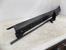 VOLVO XC90 LEFT SIDE SKIRT SILL COVER PANEL 31333175