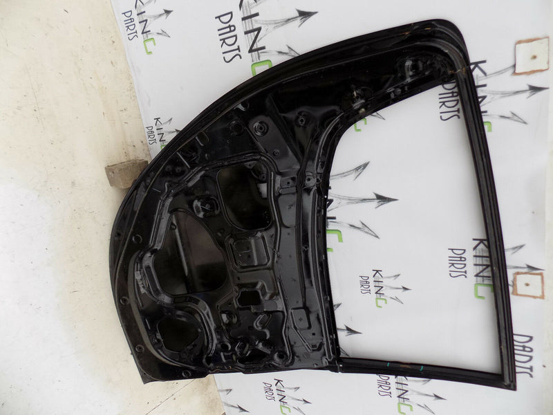 MITSUBISHI L200 2005-2014 GENUINE REAR DOOR PANEL LEFT PASSENGER SIDE N/S