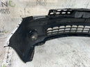 NISSAN NOTE 2005-2009 FRONT BUMPER GENUINE 620229U040