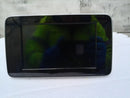 MERCEDES C CLASS W205 2014-21 CENTRAL DISPLAY SCREEN LCD NAVI A2059004113 #