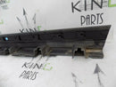 FORD KUGA TITANIUM MK3 2012-ON LEFT SIDE SKIRT SILL COVER CV4J-S10155ABW