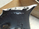 Jaguar S Type S-Type 2004-2008 Facelift  Front Bumper (A1002)