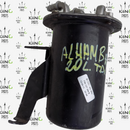 SEAT ALHAMBRA 2010-2015 FUEL FILTER FUEL DIESEL FILTER 7N0127400 2.0L TDI
