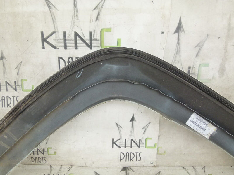 VW AMAROK FRONT LEFT SIDE WHEEL ARCH MOULDING TRIM GENUINE 2HH853717