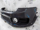 BMW MINI COOPER COUNTRYMAN F60 2017-ON FRONT BUMPER GENUINE 5111 7390520