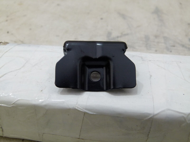 NISSAN QASHQAI J11 LCI 2017-21 REAR BUMPER BRACKET GENUINE H5240JD0MA