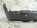 KIA SPORTAGE MK4 QL 2015-2018 REAR LOWER SECTION PDC GENUINE 86612F1000
