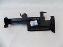 FORD FOCUS 2011-2018 AIR DUCT RADIATOR RIGHT GUIDE DEFLECTOR 1754478 /S37-36