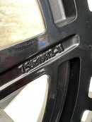 MERCEDES EQA AMG ALLOY WHEEL RIM 19" 235/50/19 7.5J ET53.5 A2434010500