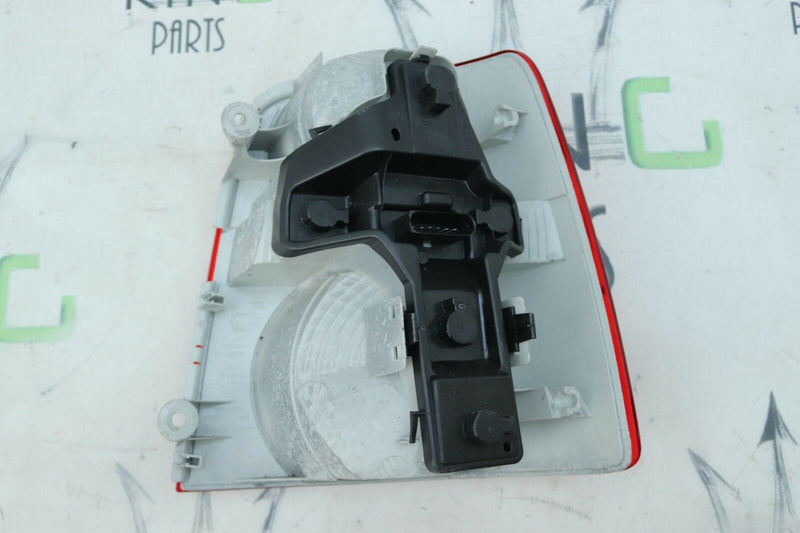 VW TOURAN MK1 1T1 2003-2006 GENUINE LEFT SIDE REAR LIGHT LAMP 1T0945257D