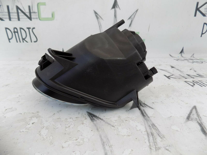 BMW S1000RR 2009-2014 K42 K46 FRONT RIGHT SIDE HEADLIGHT 8527553