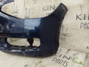 BMW 1SERIES F21 FACELIFT 2017-2019 FRONT BUMPER GENUINE 5111 7272568