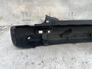 RENAULT TRAFIC VAUXHALL VIVARO 2015-2019 REAR BUMPER PDC 850222960R