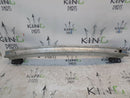 AUDI Q7 2006-15 REAR BUMPER BEAM REINFORCEMENT IMPACT CRASH BAR 4L0807309