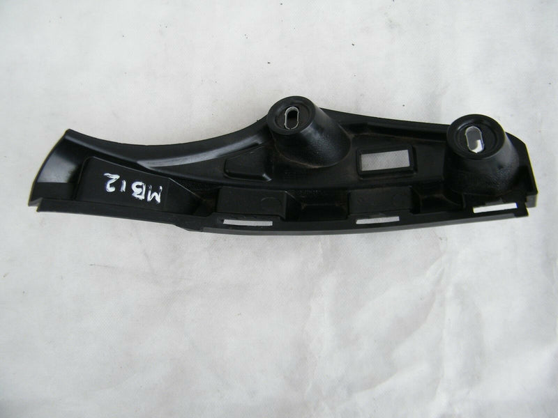 MERCEDES E CLASS W207 COUPE CONVERTIBLE BUMPER BRACKET N/SR A2078850965 (MB12)