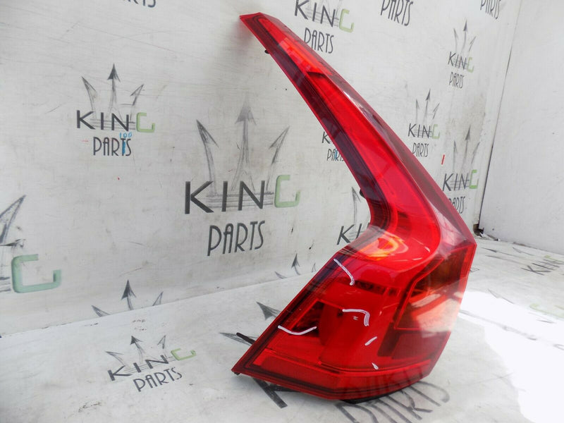 VOLVO V90 2017-ON LEFT REAR TAIL LIGHT 32228008