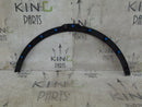 RANGE ROVER EVOQUE L538 2012-18 FRONT RIGHT WHEEL ARCH TRIM BJ3216A074