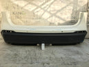 NISSAN QASHQAI J11 LCI 2017-2021 REAR BUMPER PDC GENUINE 85022HV20H