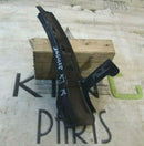 JAGUAR XJ X351 2010-2019 WINDSHIELD RIGHT WEATHERSTRIP SEAL AW93-16D178-AF