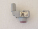 HYUNDAI ix20 GENUINE PARKING PARK SENSOR PDC 6 PIN RED PR2 95720-1K100