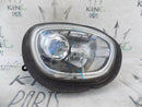 MINI F60 2017-2021 GENUINE RIGHT DRIVER SIDE HEADLIGHT LED 7494803