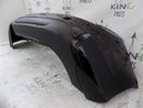 VOLVO S60 MK2  REAR BUMPER GENUINE PDC  30795028